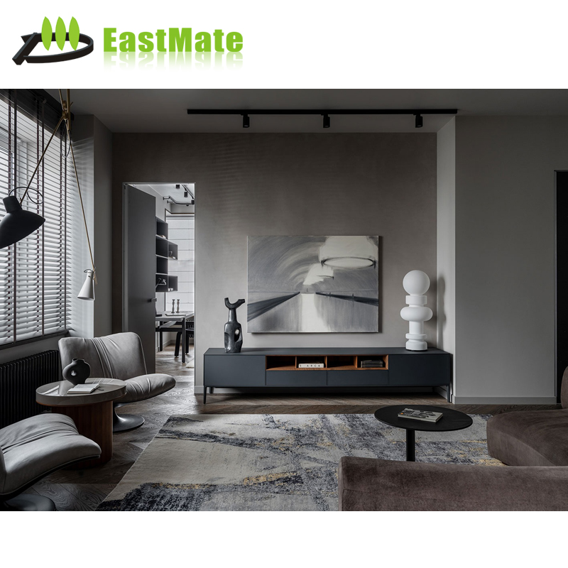 Wholesale Hotel Villa Furniture Custom Made Sofas