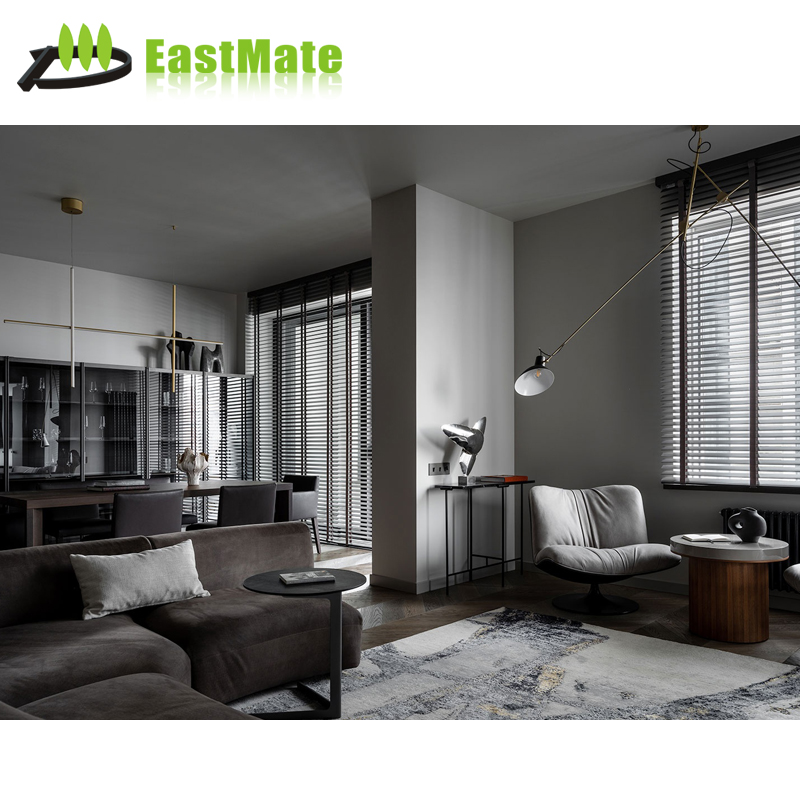 5 Star Standard Lobby Villa Sofa Factory Customization