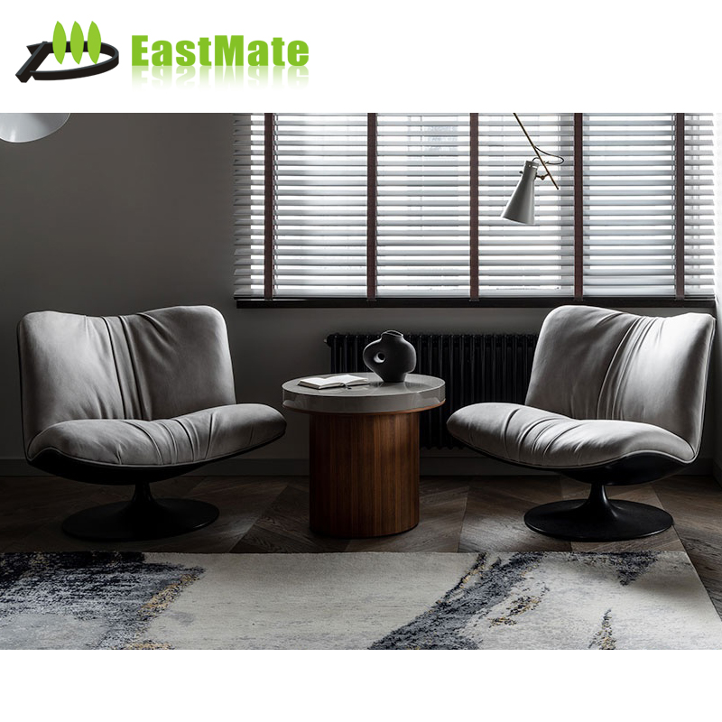 High End Banquet Villa Sofa OEM Custom Manufacturing