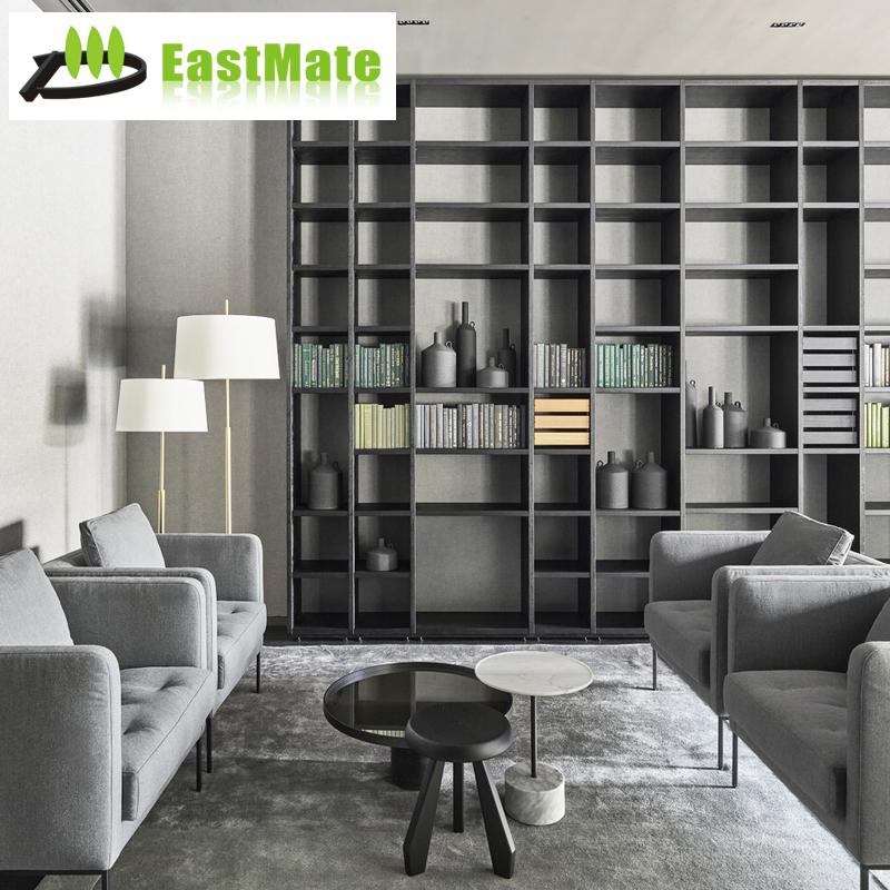 Five Star Hotel Suite Furniture Collection Complete Room Package Custom Made