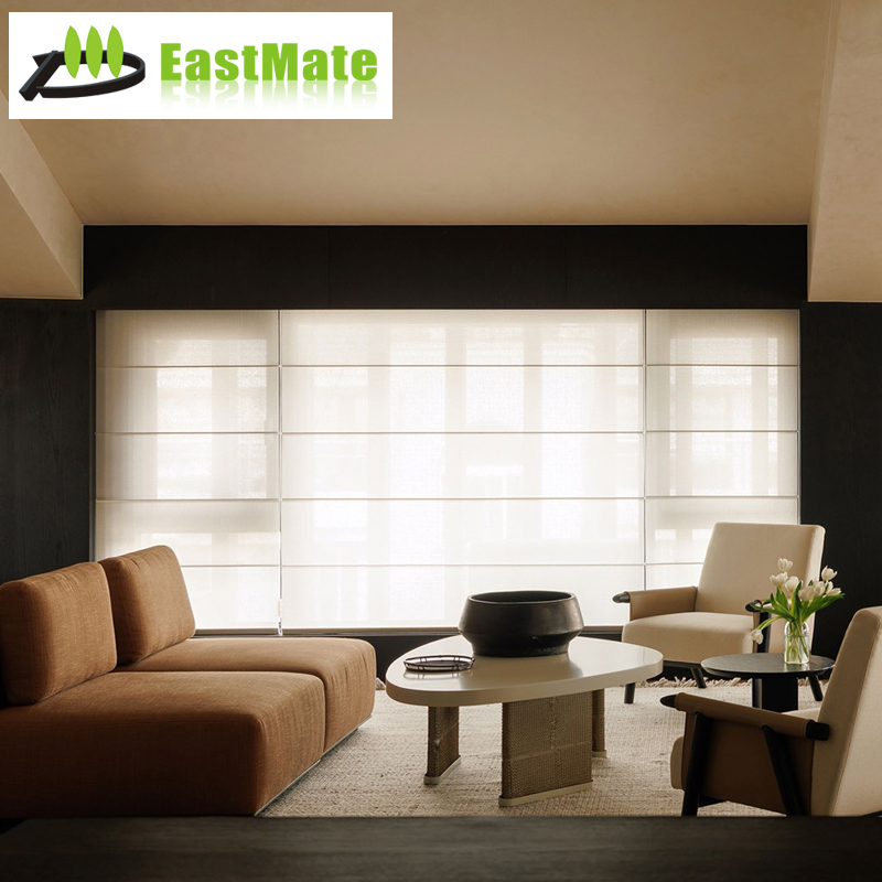  Custom Villa Complete House Furniture, Living Room Sofa Set Design, Hotel Furniture Manufacturer