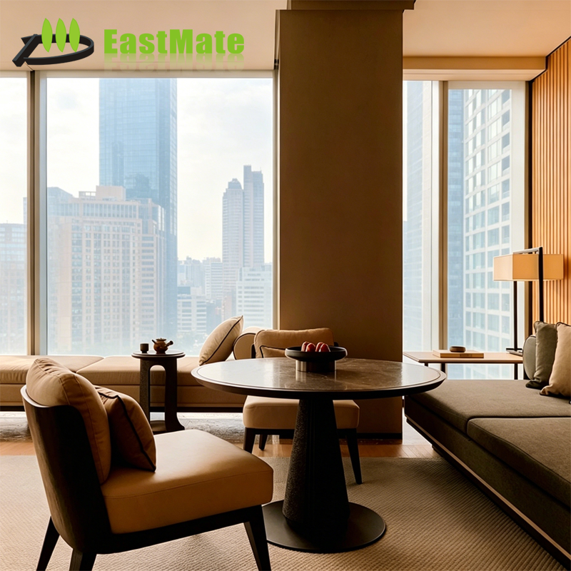 Boutique luxury Bedroom furniture, hotel furniture supplier provides FF&E hospitality solution, fire-resistant commercial grade OEM ODM for global Hotel, Resort, Aparthotel and Guesthouse engineering cases