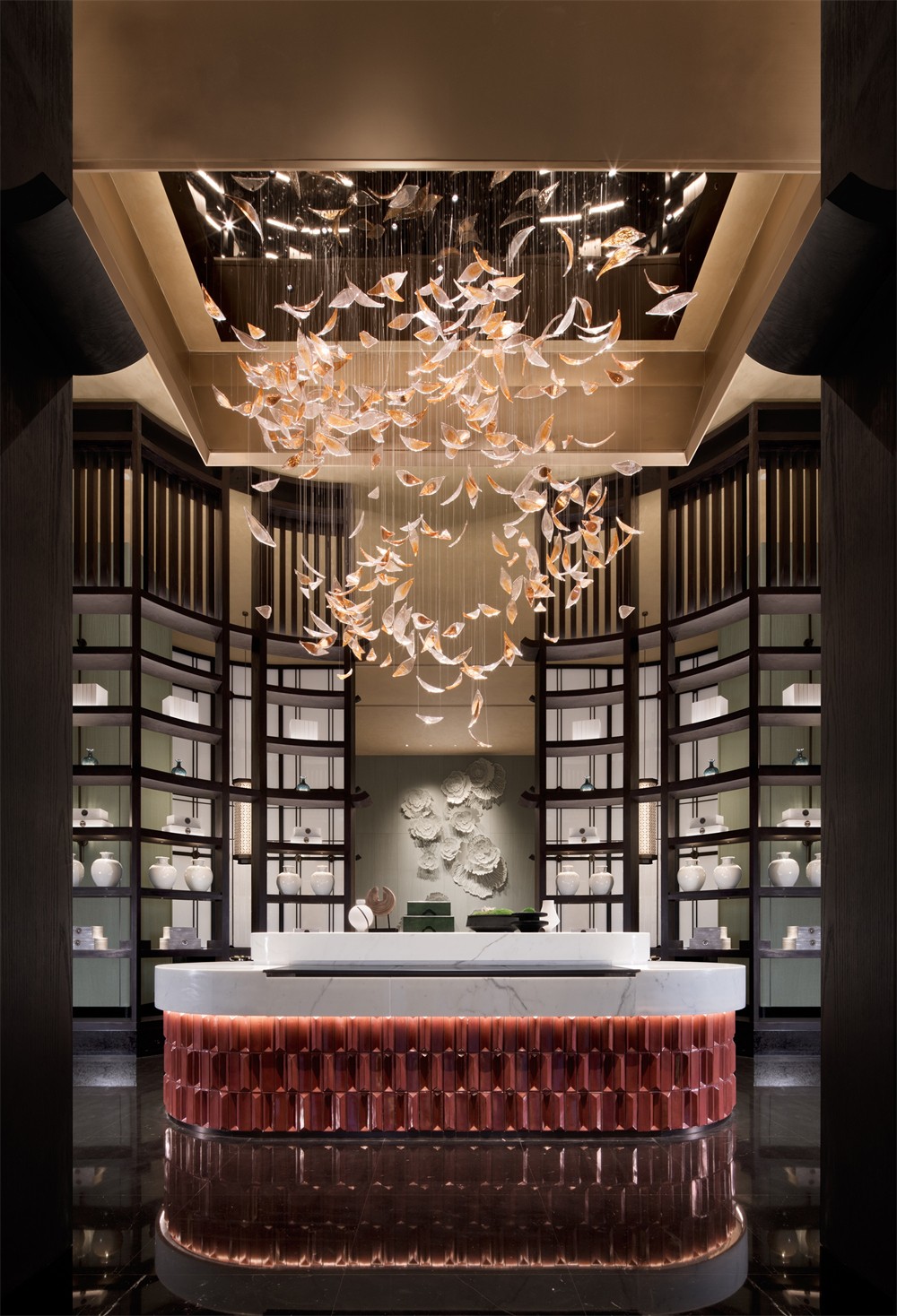 164147daeznfgwwwcbyuey.jpg 164147daeznfgwwwcbyuey.jpg